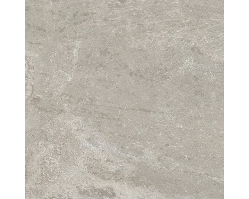 Feinsteinzeug Wand- und Bodenfliese Cool Stone beige matt rektifiziert 59,8 x 59,8 x 0,9 cm Feinsteinzeug Wand- und Bodenfliese Cool Stone beige matt rektifiziert 59,8 x 59,8 x 0,9 cm