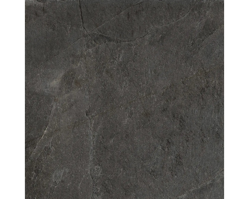 Fliese in Steinoptik