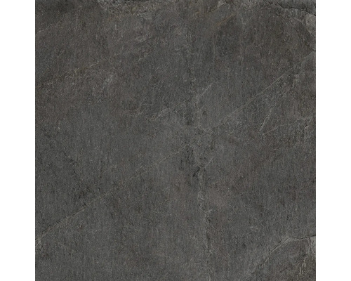 Fliese mit Steinoptik