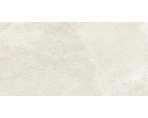 Fliesenmuster in Marmoroptik