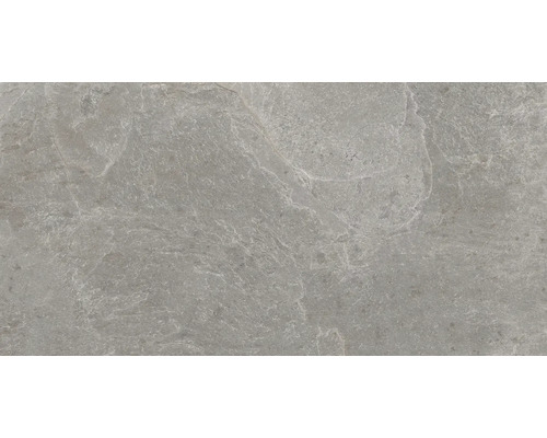 Fliese mit Steinoptik