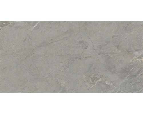 Fliesenmuster in Steinoptik