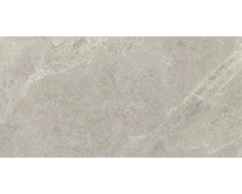 Fliesenmuster in Steinoptik