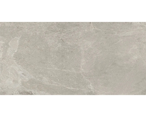 Fliese mit Steinoptik