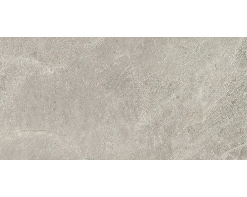 Fliese in Steinoptik