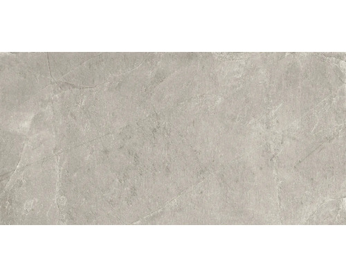 Fliesenmuster in Steinoptik