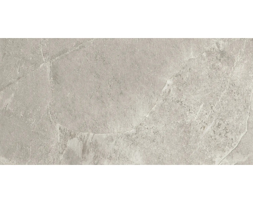 Fliese mit Steinoptik