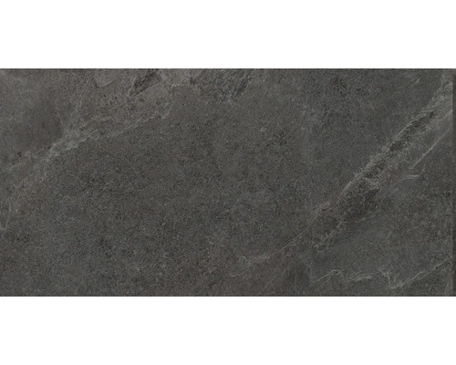 Fliesenmuster mit Steineffekt