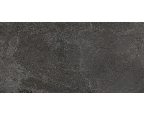 Fliesenmuster in Steinoptik