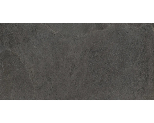 Fliesenmuster in Steinoptik