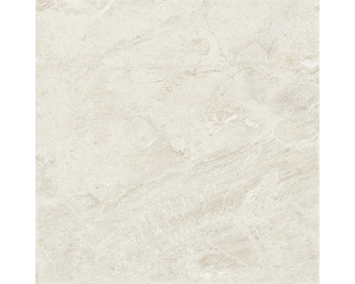 Fliesenstruktur mit Steinmuster