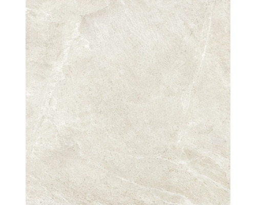 Keramikfliese mit Marmoroptik