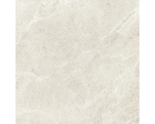 Fliesenmuster mit Marmoroptik