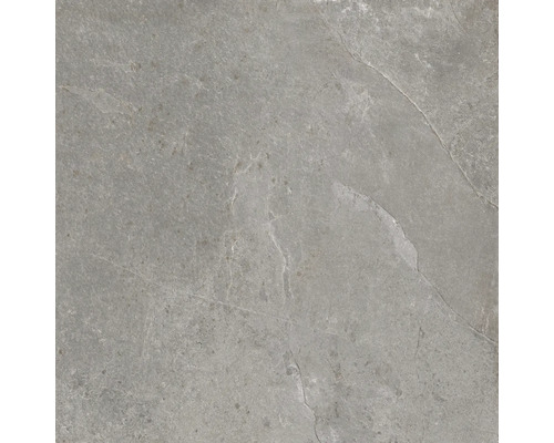 Fliesenmuster in Steinoptik