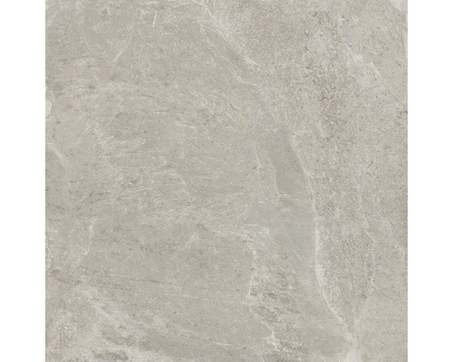 Feinsteinzeug Wand- und Bodenfliese Cool Stone beige matt rektifiziert 119,8 x 119,8 x 0,9 cm Feinsteinzeug Wand- und Bodenfliese Cool Stone beige matt rektifiziert 119,8 x 119,8 x 0,9 cm