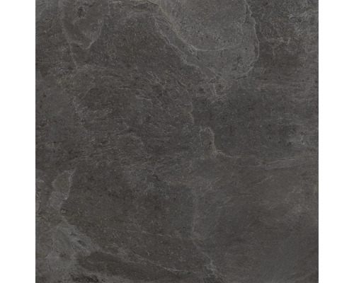 Fliese mit Schieferoptik