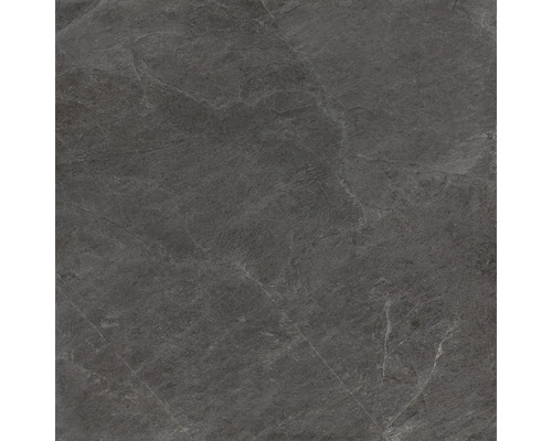 Fliesenmuster in Steinoptik