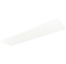 LED Panel Leuchte