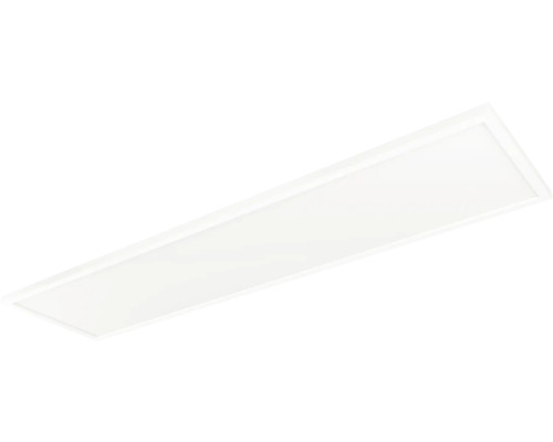 LED Panel Leuchte