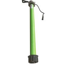 Rollladenmotor für Rollläden