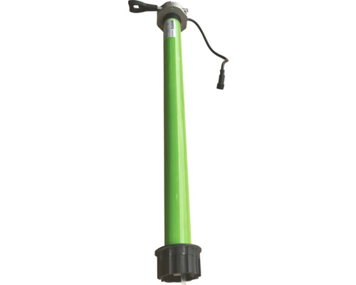 Rollladenmotor für Rollläden