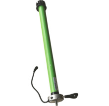 Rollladenmotor mit Stromkabel