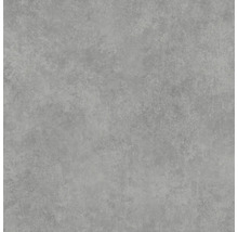 Graue Betonoptik Fliese
