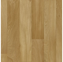 Holzoptik Bodenbelag, Laminat