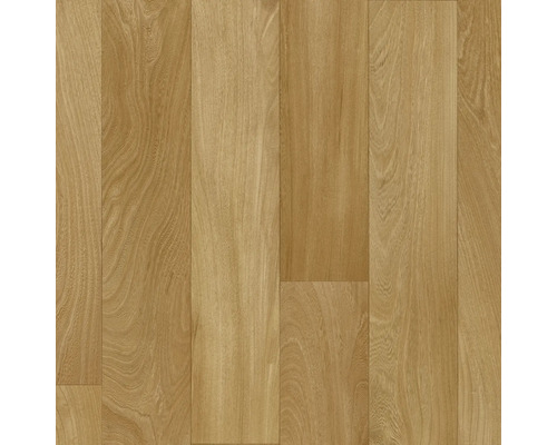 Holzoptik Bodenbelag, Laminat