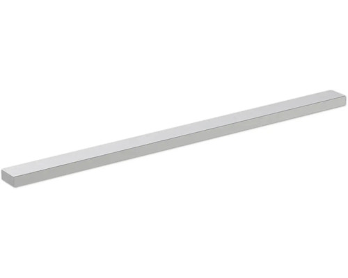 Ideal Standard Griff Griffleiste Ideal Standard i.life chrom T5742AA