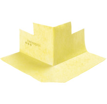 Swissopor Logo Schallschutzdämmung