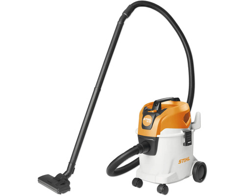 Nass-/ und Trockensauger STIHL SE 33