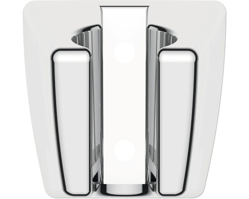 Befestigungsclip zur Kabelbefestigung