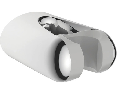 Brausehalterung zur Wandmontage