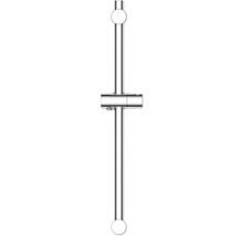 Brausestange aus Metall