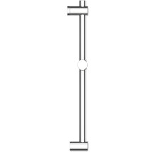 Duschstange aus Metall