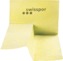 SwissPor Dichtmanschette für Bauabdichtungen