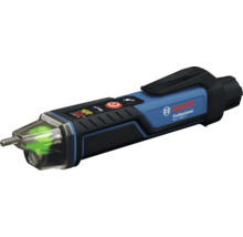 Bosch GVD 1000-17 Spannungsprüfer