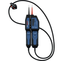 Bosch Professional GVT 1000-15 Spannungsprüfer mit Kabel