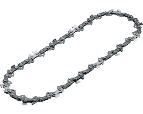Sägekette Bosch Professional für GKE 18V-15, 3/8" | 1,1 mm | 28 TG | 15 cm Motorsägenkette