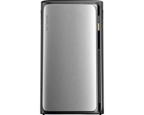 EcoFlow Powerstation