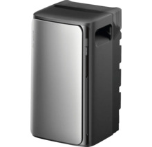 EcoFlow Stream AC Pro Powerstation 1920 Wh 2300 W-thumb-0