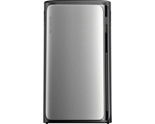 EcoFlow Powerstation