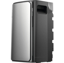 EcoFlow Stream AC Pro Powerstation 1920 Wh 2300 W-thumb-1