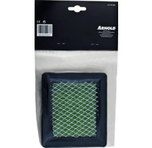 Arnold Luftfilter in Verpackung