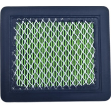 Luftfilter für Motoren