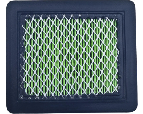 Luftfilter ARNOLD für Honda Motoren GC135, GCV135, GC160, GCV160