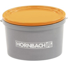 HORNBACH Mini Farbeimer für Gutscheine