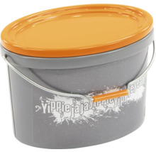 HORNBACH Mini Farbeimer für Gutscheine