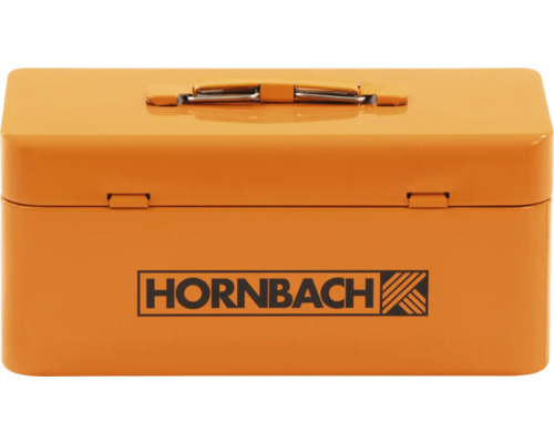 HORNBACH Mini Geschenkbox für Gutscheine